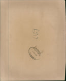 Prince William, Duke of Cambridge - Vintage Photograph