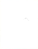 Prince William, Duke of Cambridge with the princess of wales. - Vintage Photograph