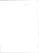 Prince William, Duke of Cambridge - Vintage Photograph