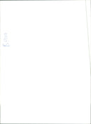 Prince William, Duke of Cambridge with James Hewitt. - Vintage Photograph