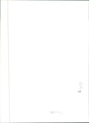 Prince William, Duke of Cambridge with Prince Charles. - Vintage Photograph