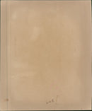 Prince William, Duke of Cambridge - Vintage Photograph