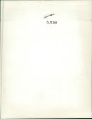 Prince William, Duke of Cambridge - Vintage Photograph