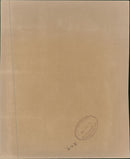 Prince William, Duke of Cambridge - Vintage Photograph