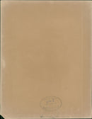 Prince William, Duke of Cambridge - Vintage Photograph