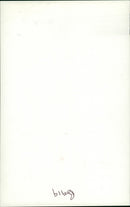 Prince William, Duke of Cambridge - Vintage Photograph