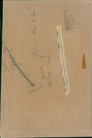 Prince William, Duke of Cambridge - Vintage Photograph