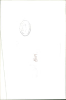 Prince William, Duke of Cambridge - Vintage Photograph