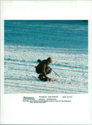 Prince William, Duke of Cambridge - Vintage Photograph