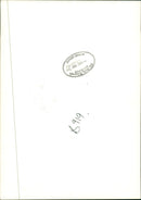 Prince William, Duke of Cambridge - Vintage Photograph