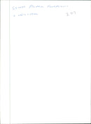 Prince William, Duke of Cambridge - Vintage Photograph