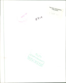 Prince William, Duke of Cambridge - Vintage Photograph