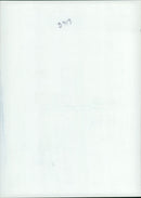 Prince William, Duke of Cambridge - Vintage Photograph