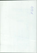 Prince William, Duke of Cambridge - Vintage Photograph