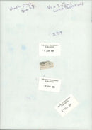 Prince William, Duke of Cambridge - Vintage Photograph