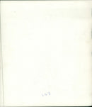 Prince William, Duke of Cambridge - Vintage Photograph