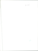 Prince William with Prince Harry. - Vintage Photograph