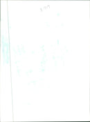 Prince William, Duke of Cambridge - Vintage Photograph