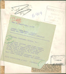 Prince William, Duke of Cambridge - Vintage Photograph