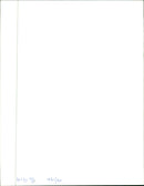 Prince William, Duke of Cambridge - Vintage Photograph