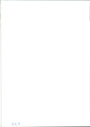 Prince William, Duke of Cambridge - Vintage Photograph