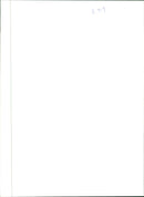 Prince William, Duke of Cambridge - Vintage Photograph