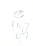 Prince William, Duke of Cambridge - Vintage Photograph