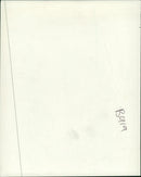 Prince William, Duke of Cambridge - Vintage Photograph