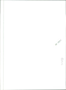 Prince William, Duke of Cambridge his father Prince Charles. - Vintage Photograph