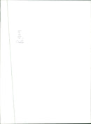 Prince William, Duke of Cambridge and Harry and Tiggy. - Vintage Photograph