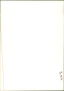 Prince William, Duke of Cambridge - Vintage Photograph