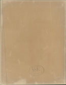 Prince William, Duke of Cambridge - Vintage Photograph