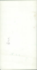 Prince William, Duke of Cambridge - Vintage Photograph