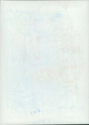 Prince William, Duke of Cambridge - Vintage Photograph