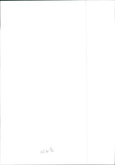 Prince Harry - Vintage Photograph