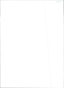 Prince Harry - Vintage Photograph