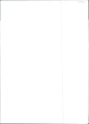 Prince Harry - Vintage Photograph