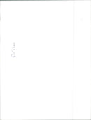 Prince Harry - Vintage Photograph