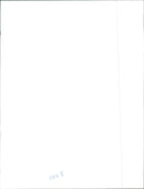 Prince Harry - Vintage Photograph