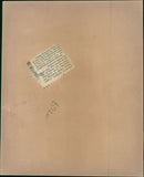 Prince Harry - Vintage Photograph