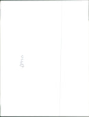 Prince Harry - Vintage Photograph