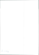 Prince Harry - Vintage Photograph