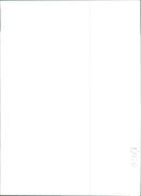 Prince Harry - Vintage Photograph