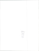 Prince Harry - Vintage Photograph