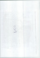 Prince Harry - Vintage Photograph