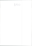 Prince Harry - Vintage Photograph