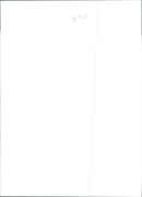 Prince Harry - Vintage Photograph