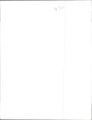 Prince Harry - Vintage Photograph