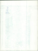 Prince Harry - Vintage Photograph