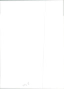 Prince Harry - Vintage Photograph